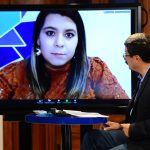 Dialogan 18 líderes juveniles de México sobre iniciativa de reforma en Chihuahua 8 DAH 6483