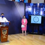 Coloca Inegi a Chihuahua en 2º lugar de honestidad gubernamental 23 DAH 7149