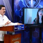 Vigilaremos que no se afecte el ciclo agrícola con extracción de agua: Gobernador 2 DAH 7611