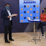 Verifica Secretaría del Trabajo 1,208 centros laborales durante la emergencia sanitaria 1 DSC1582