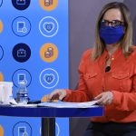 Verifica Secretaría del Trabajo 1,208 centros laborales durante la emergencia sanitaria 3 DSC1633