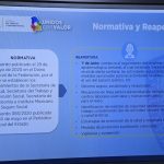 Verifica Secretaría del Trabajo 1,208 centros laborales durante la emergencia sanitaria 5 DSC1681