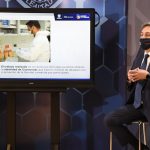 Operativo en tiro de mina con perfiles genéticos logra FGE identificación de 12 personas desaparecidas 2 DSC62921