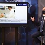 Operativo en tiro de mina con perfiles genéticos logra FGE identificación de 12 personas desaparecidas 1 DSC63321