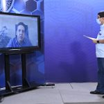 Da Denny's mil desayunos a Héroes de la Salud del Hospital Central de Chihuahua 1 DSC8578