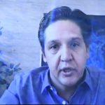 Da Denny's mil desayunos a Héroes de la Salud del Hospital Central de Chihuahua 2 DSC8637