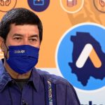 Ante máxima alerta se mantienen todas las restricciones del semáforo rojo: Gobernador 2 DSC88861