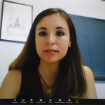 Reitera Salud llamado a salir de casa solo para asuntos indispensables 2 DSC9361