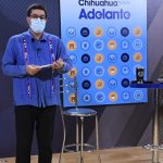 Condona Estado más de 65 mdp en Estímulos Fiscales en marzo, abril y mayo 2 DSC9738