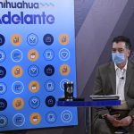 Condona Estado más de 65 mdp en Estímulos Fiscales en marzo, abril y mayo 3 DSC9746