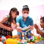 Continúa abierta convocatoria para apoyos económicos a estancias infantiles 1 DSC 0025