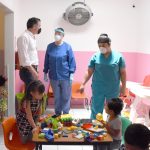 Continúa abierta convocatoria para apoyos económicos a estancias infantiles 2 DSC 0063 2