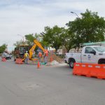 JMAS reubicará línea de ruta troncal 2 DSC 0177