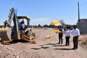 DSC 0465 resized 20200623 032854810 1024x683