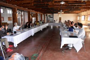 DSC 0523 resized 20200624 033856920 1024x683