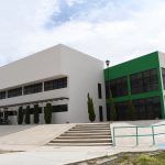 Arranca UTCJ curso propedéutico para la maestría Logística y Negocios Sustentables 2 DSC 16291 1