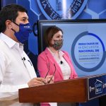 Coloca Inegi a Chihuahua en 2º lugar de honestidad gubernamental 24 DSC 5942