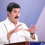 Busca Chihuahua oportunidad de comercio digital con llegada del T-MEC 2 DSC 86431