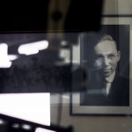 Daniel Gonzalez. Revoluciones