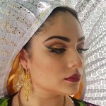 Este sábado habrá transmisión online con la Compañía de Danza Folklórica del CMA 2 Danza ipacult 1 1