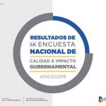 Coloca Inegi a Chihuahua en 2º lugar de honestidad gubernamental 1 Diapositiva1