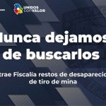 Operativo en tiro de mina con perfiles genéticos logra FGE identificación de 12 personas desaparecidas 3 Diapositiva1 4