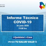 COVID-19: Acumula 4 mil 355 confirmados. 2 Diapositiva1 8