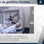 Operativo en tiro de mina con perfiles genéticos logra FGE identificación de 12 personas desaparecidas 12 Diapositiva10 21