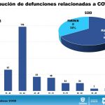 COVID-19: 2,461 casos confirmados y 408 defunciones en el estado de Chihuahua 17 Diapositiva15 5