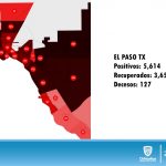 COVID-19: Chihuahua al alza con 4,443 confirmados y 638 decesos 16 Diapositiva17 23