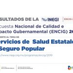 Coloca Inegi a Chihuahua en 2º lugar de honestidad gubernamental 15 Diapositiva17 7