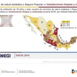 Coloca Inegi a Chihuahua en 2º lugar de honestidad gubernamental 16 Diapositiva18 7