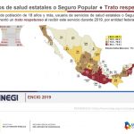 Coloca Inegi a Chihuahua en 2º lugar de honestidad gubernamental 19 Diapositiva19 6