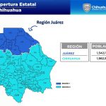 En riesgo muchas vidas si no se cumplen restricciones de semáforo naranja: Salud 8 Diapositiva2 13