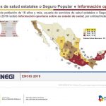 Coloca Inegi a Chihuahua en 2º lugar de honestidad gubernamental 21 Diapositiva20 6