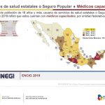 Coloca Inegi a Chihuahua en 2º lugar de honestidad gubernamental 20 Diapositiva21 5