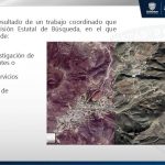 Operativo en tiro de mina con perfiles genéticos logra FGE identificación de 12 personas desaparecidas 5 Diapositiva3 22