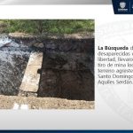 Operativo en tiro de mina con perfiles genéticos logra FGE identificación de 12 personas desaparecidas 4 Diapositiva4 24