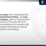 Operativo en tiro de mina con perfiles genéticos logra FGE identificación de 12 personas desaparecidas 6 Diapositiva5 24