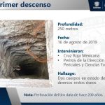 Operativo en tiro de mina con perfiles genéticos logra FGE identificación de 12 personas desaparecidas 8 Diapositiva6 24