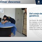 Operativo en tiro de mina con perfiles genéticos logra FGE identificación de 12 personas desaparecidas 10 Diapositiva7 23