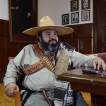 Don Chendo 1 e1592173534251