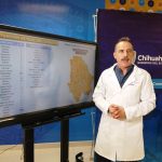 Dr. Valenzuela 24 junio 1