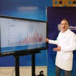 Dr. Valenzuela 24 junio 3