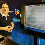 Dr. Valenzuela Reporte COVID 19 06 jun 1