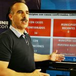 Dr. Valenzuela Reporte COVID 19 06 jun 2