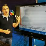 Dr. Valenzuela Reporte COVID 19 06 jun 3