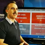 Dr. Valenzuela Reporte COVID 19 06 jun 4