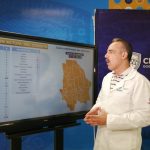 Dr. Valenzuela Reporte COVID 19 25 junio 2