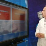 Dr. Valenzuela Reporte COVID 19 25 junio 4